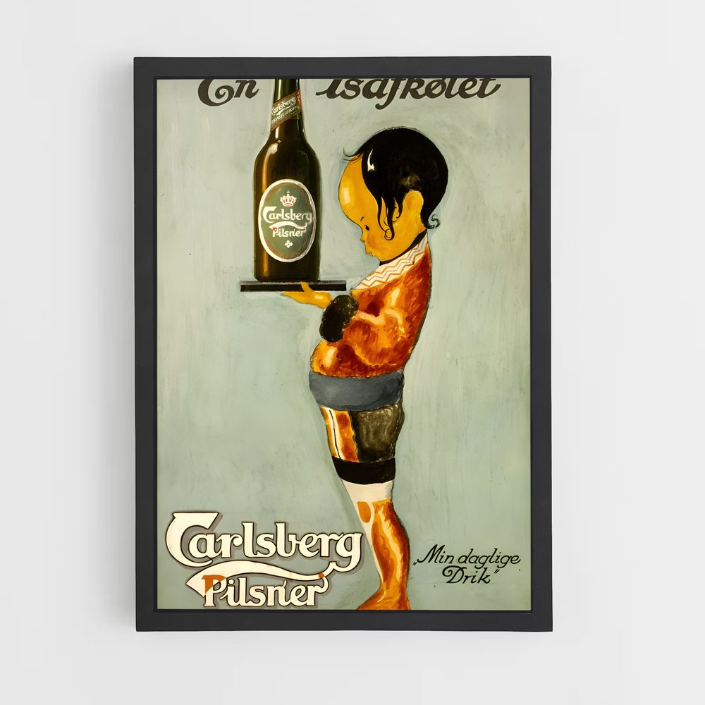 ap-carlsberg-3 cadre Noir