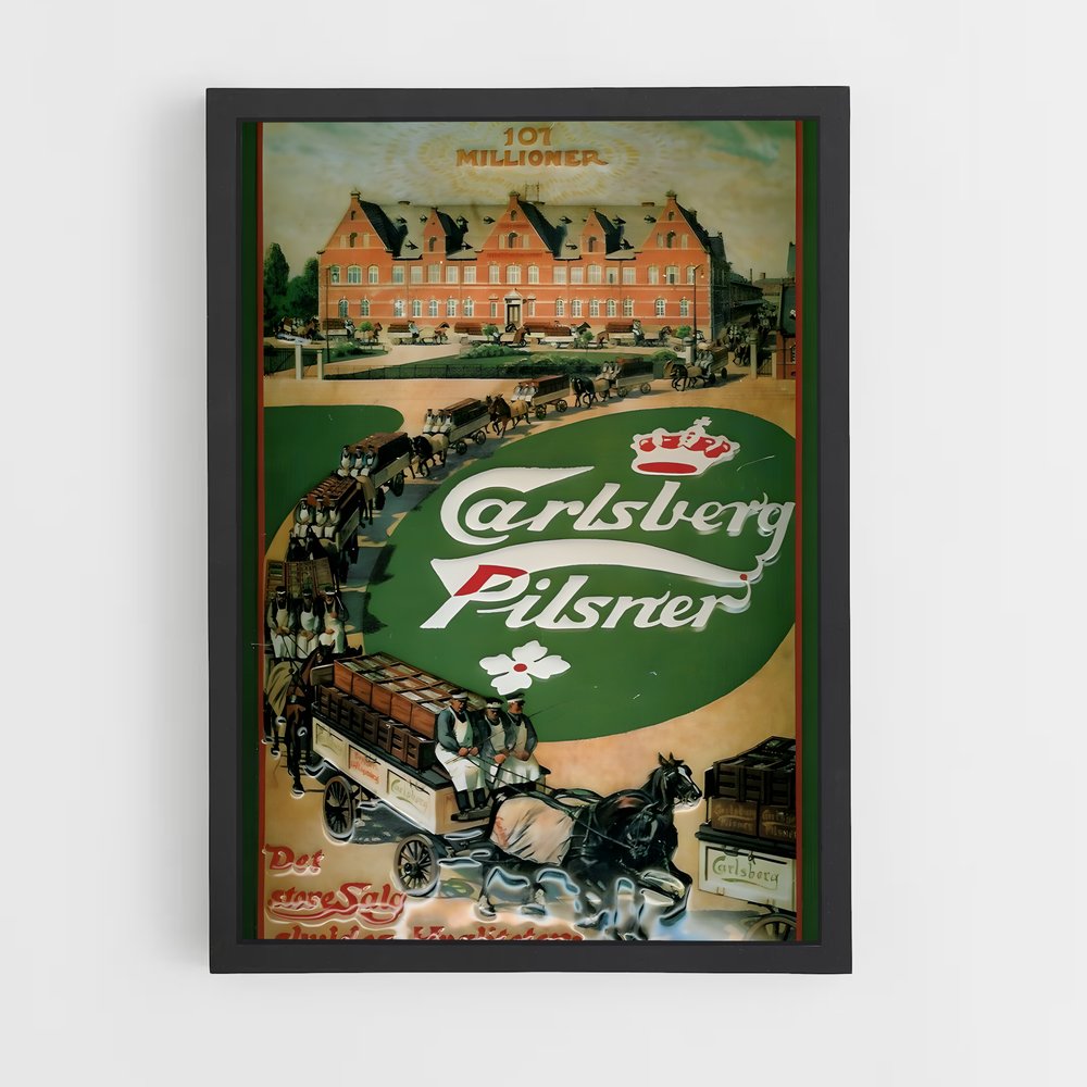 ap-carlsberg-4 cadre Noir