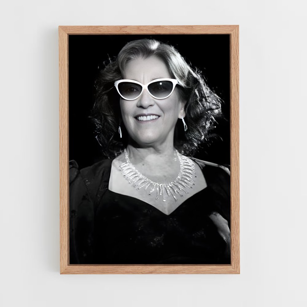 ap-carmen maura-4 cadre Bois clair