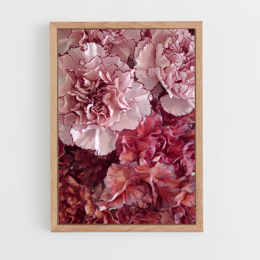 ap-carnation-6 cadre Bois clair