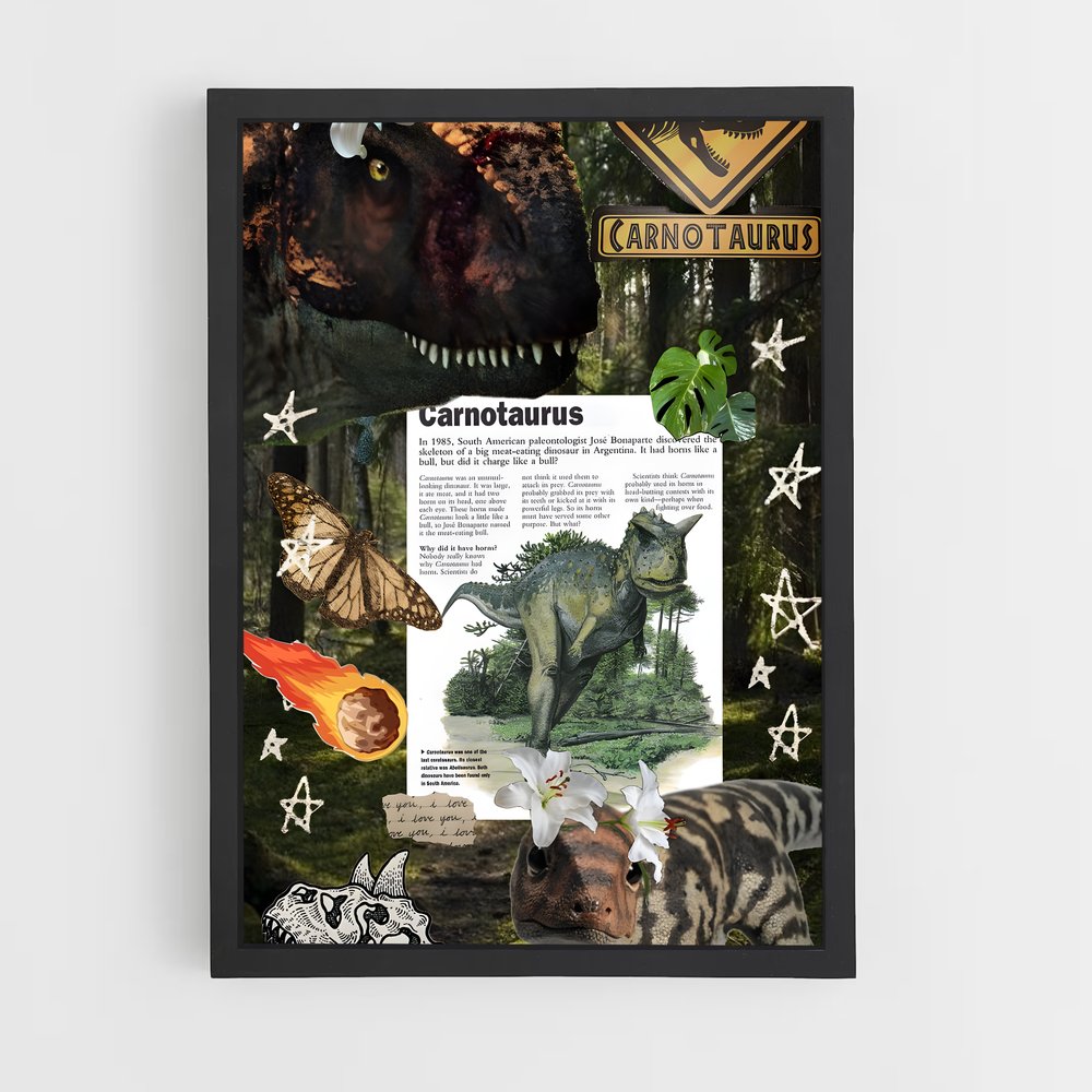 ap-carnotaurus-1 cadre Noir