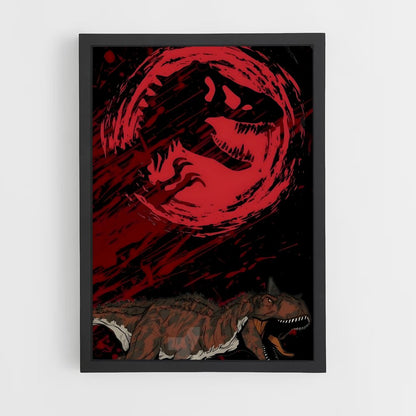 ap-carnotaurus-4 cadre Noir