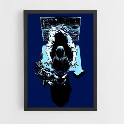 ap-carol anne freeling-1 cadre Noir