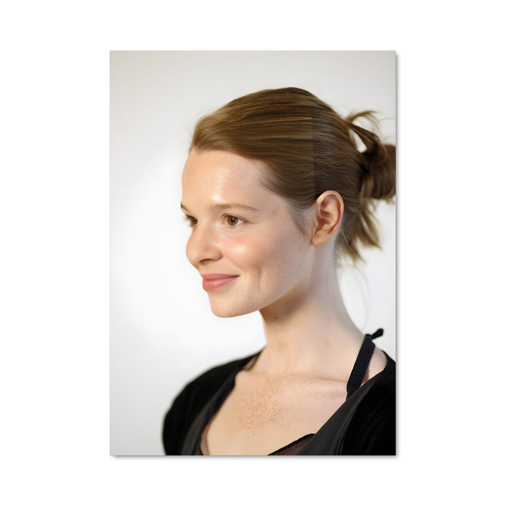 Poster Caroline herfurth 6126