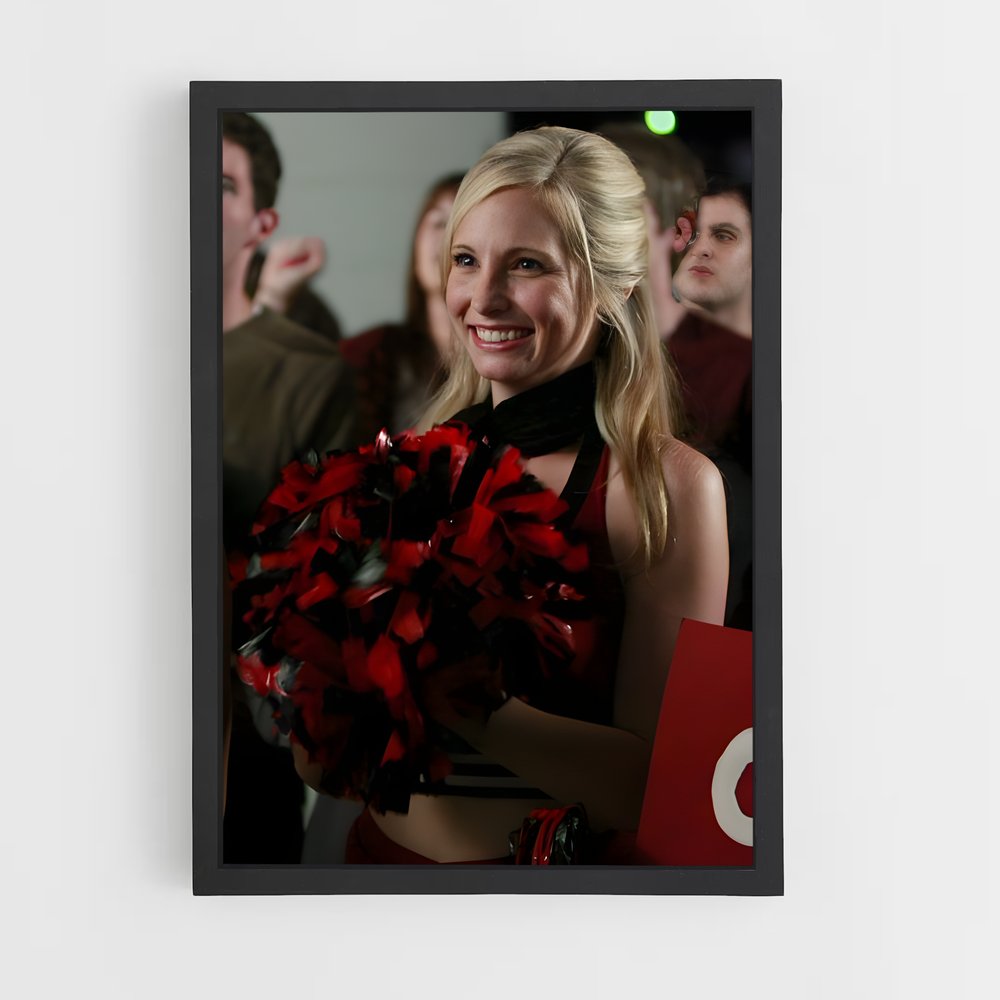 ap-caroline forbes-1 cadre Noir