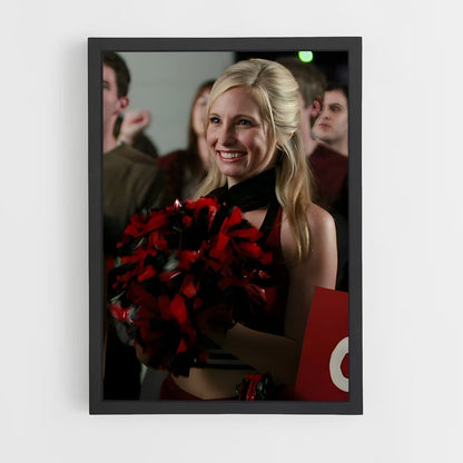 ap-caroline forbes-1 cadre Noir