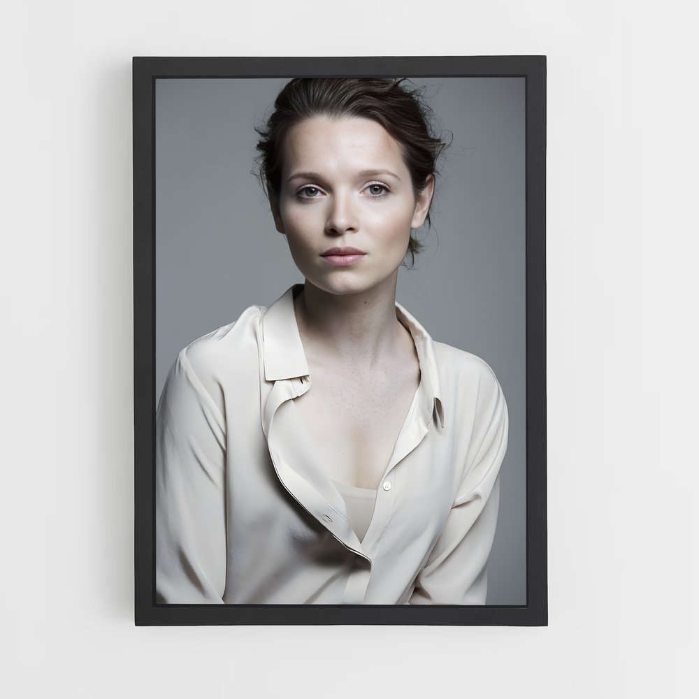 ap-caroline herfurth-1 cadre Noir