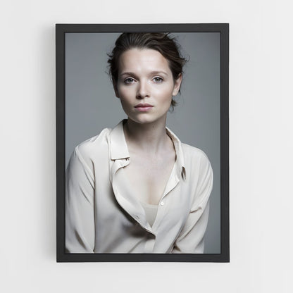 ap-caroline herfurth-1 cadre Noir
