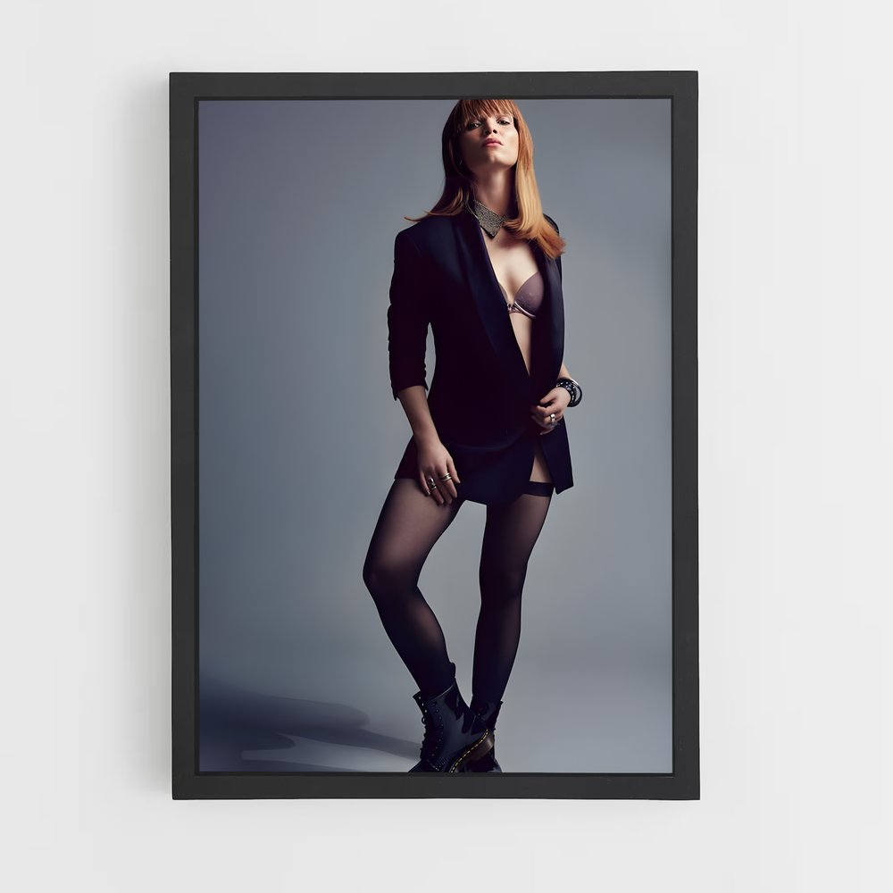 ap-caroline herfurth-10 cadre Noir
