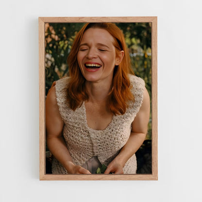 ap-caroline herfurth-11 cadre Bois clair