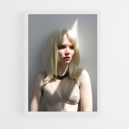 ap-caroline herfurth-8 cadre Blanc