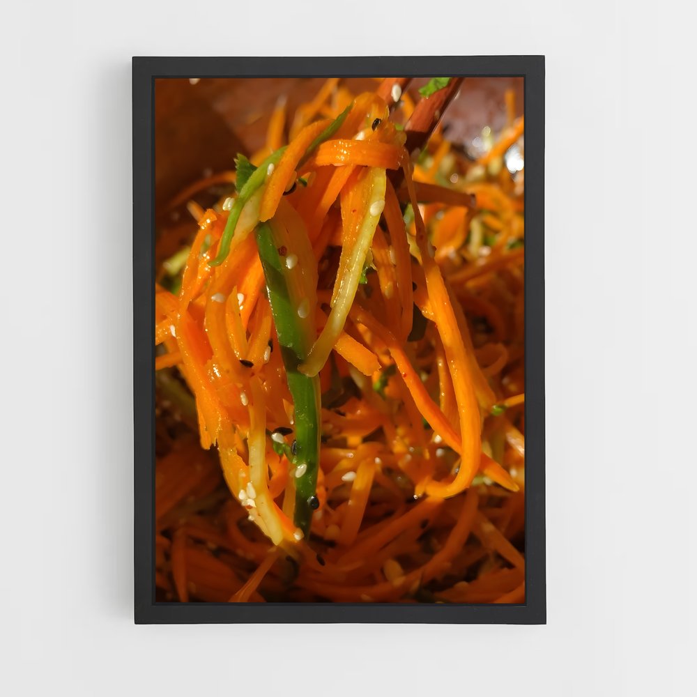 ap-carrot-1 cadre Noir