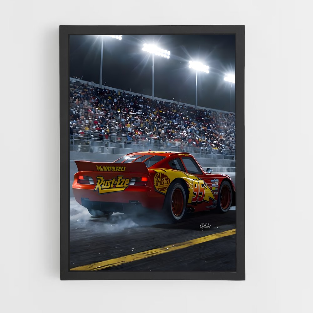 ap-cars-11 cadre Noir