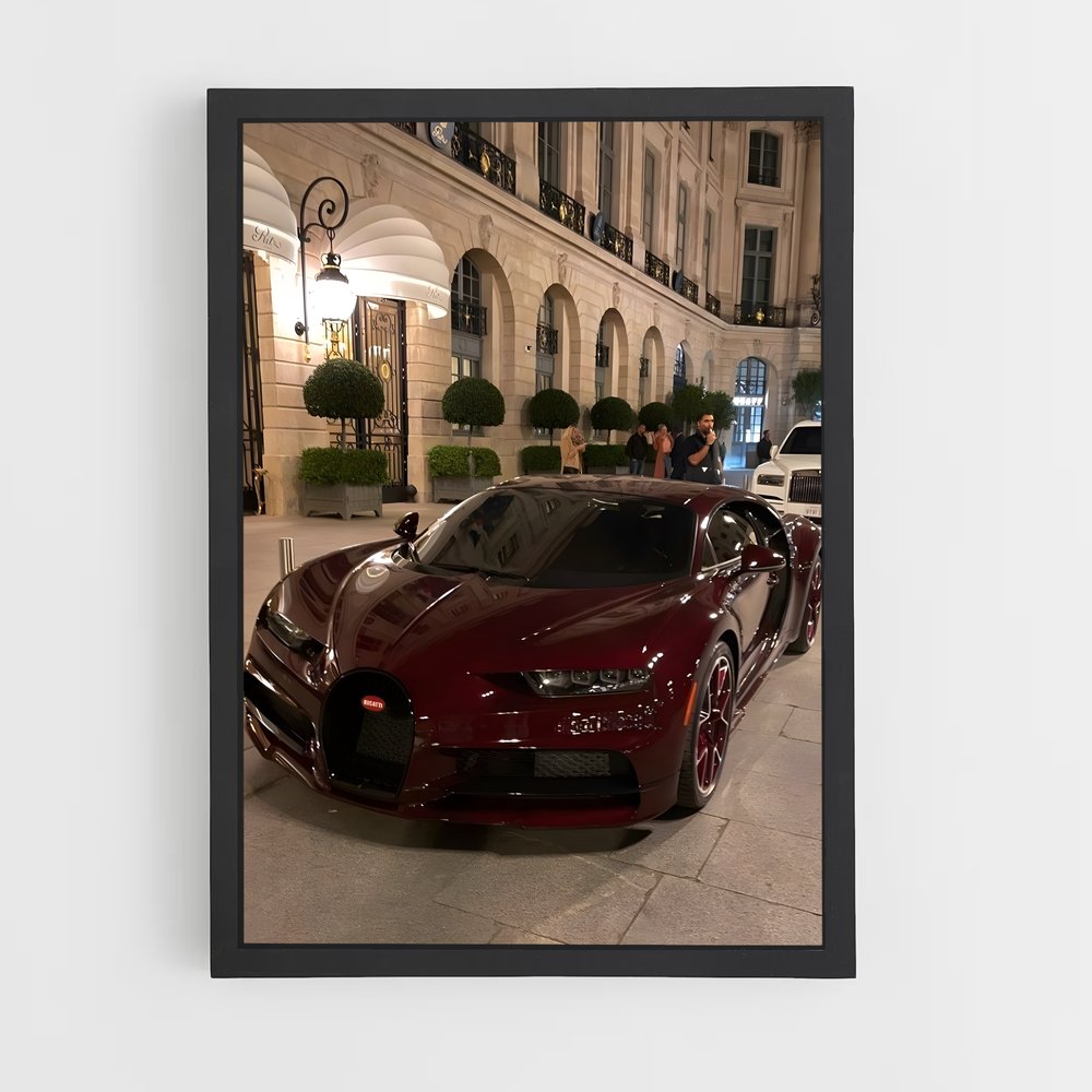 ap-cars-19 cadre Noir