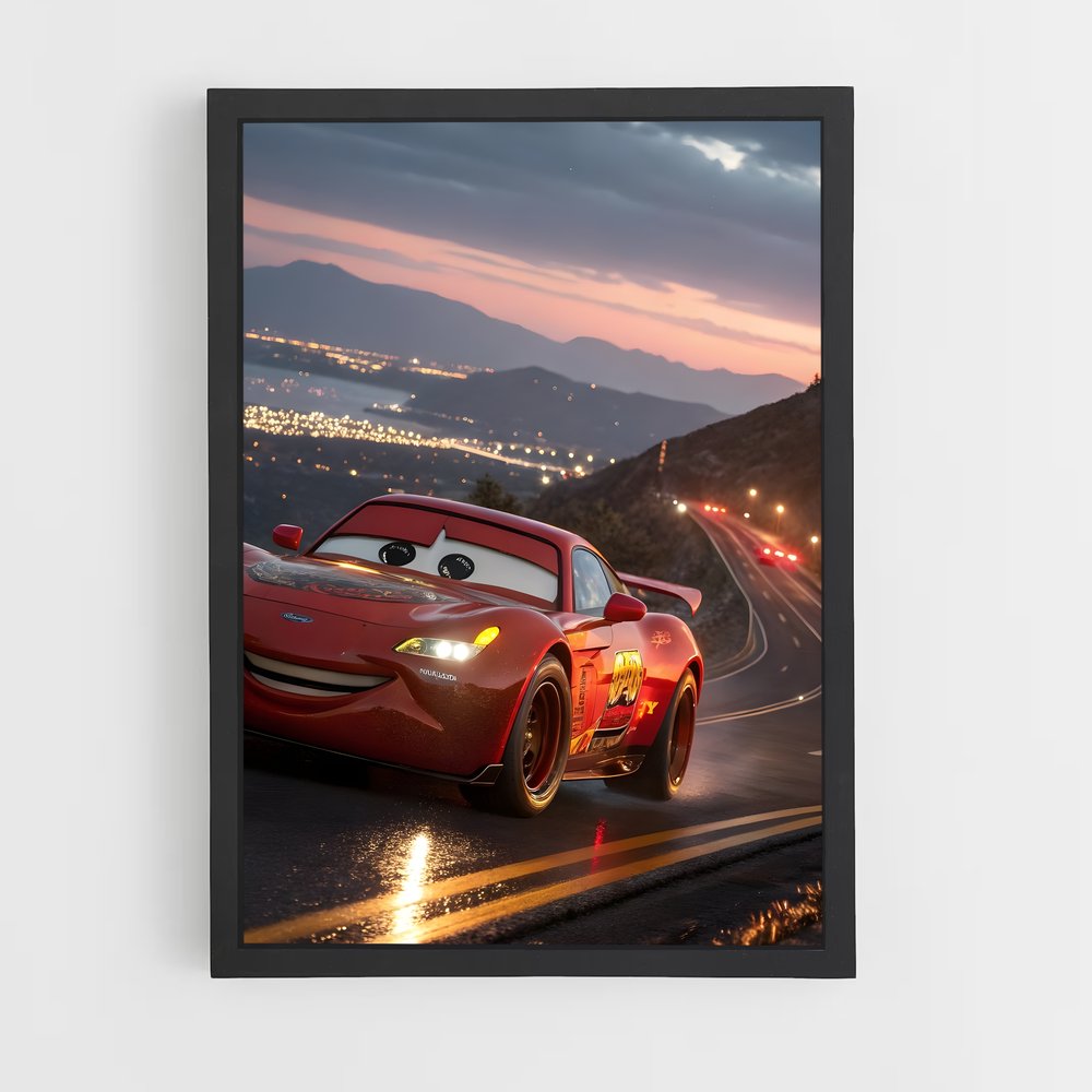 ap-cars-2 cadre Noir