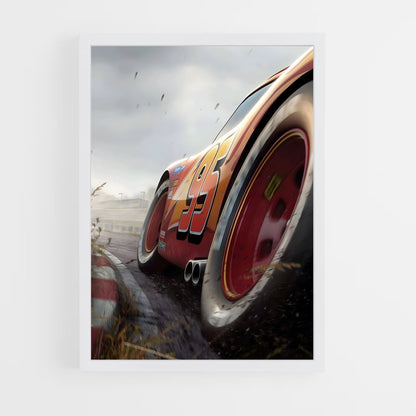 ap-cars-5 cadre Blanc