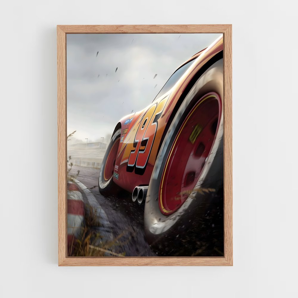 ap-cars-5 cadre Bois clair