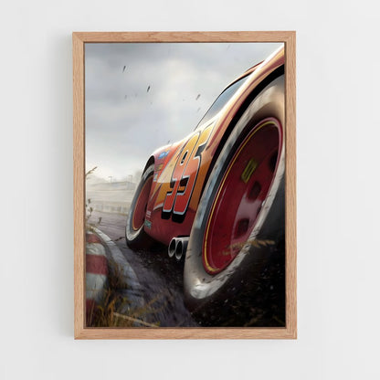 ap-cars-5 cadre Bois clair