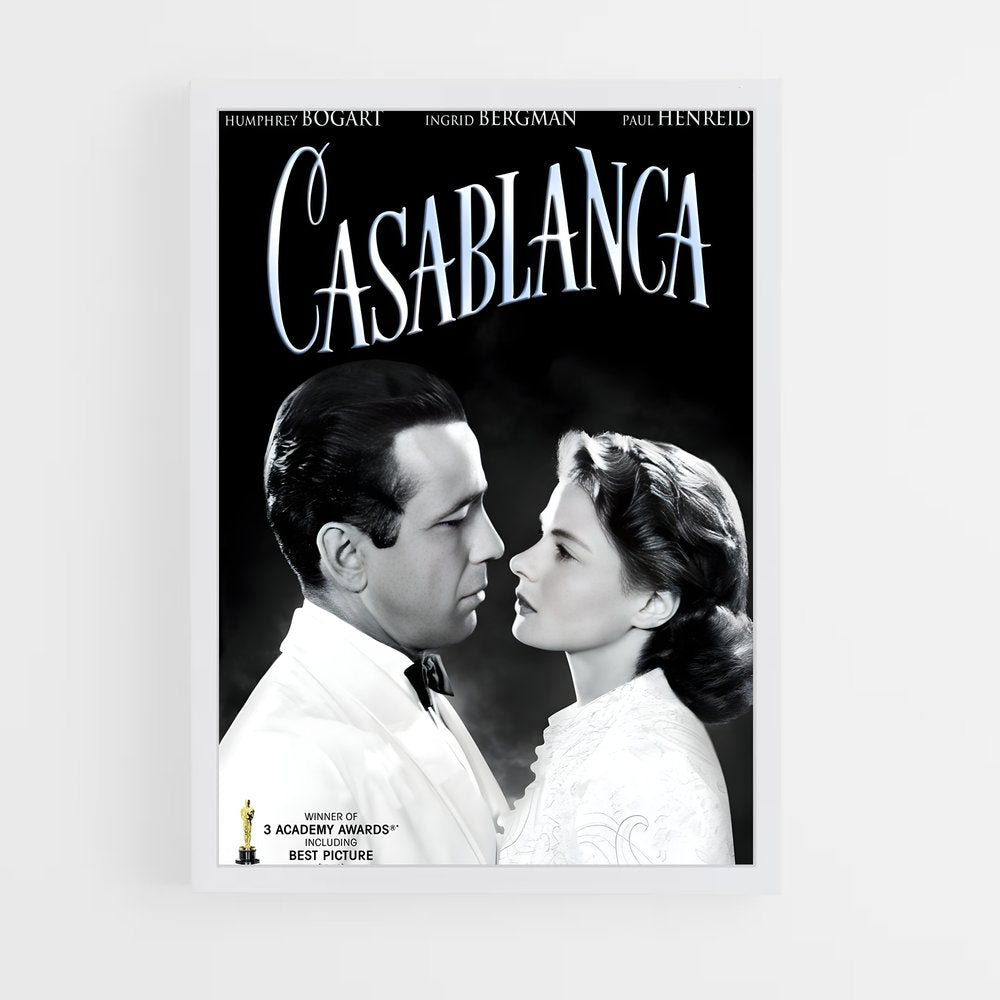 ap-casablanca-1 cadre Blanc