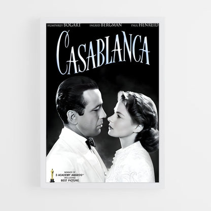 ap-casablanca-1 cadre Blanc