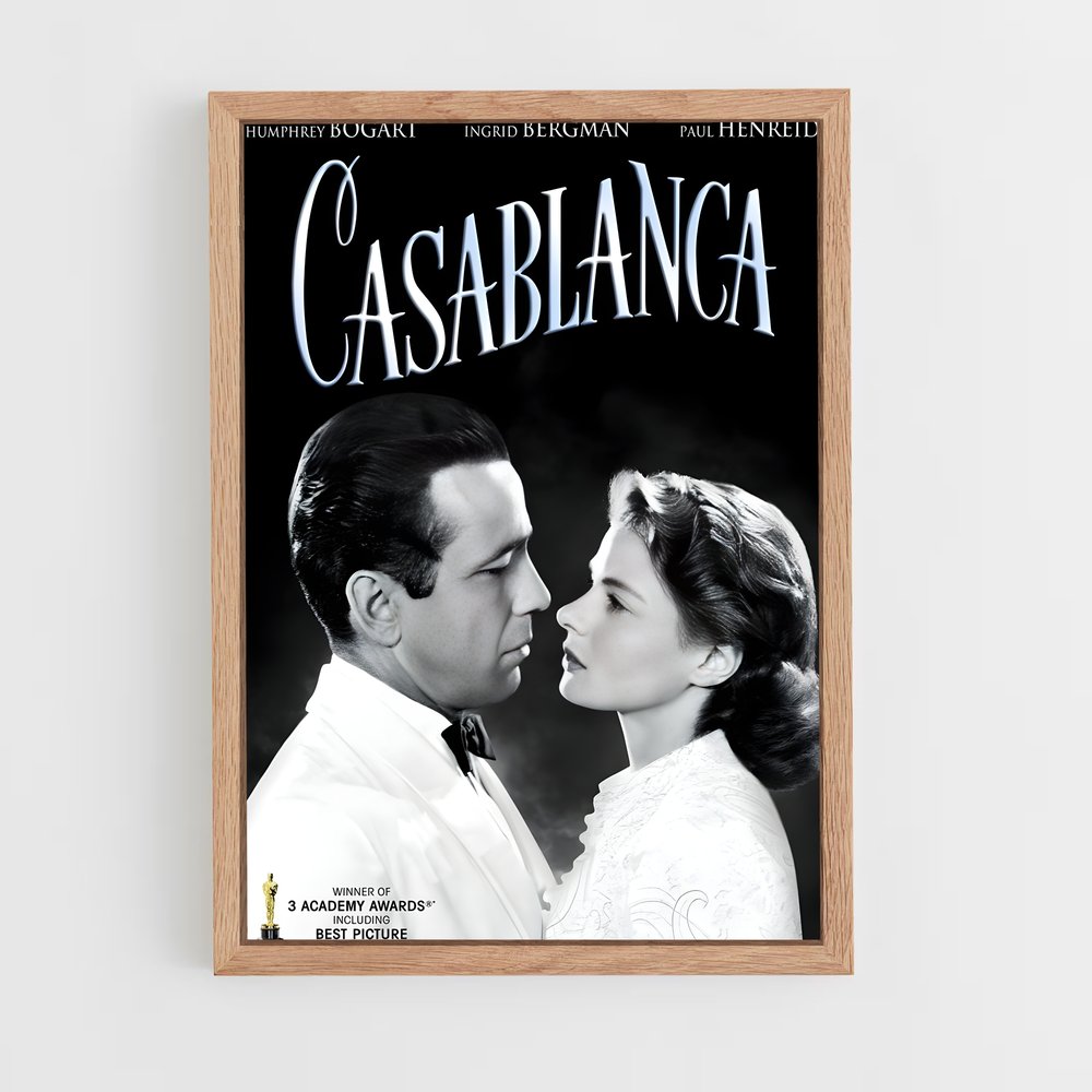 ap-casablanca-1 cadre Bois clair