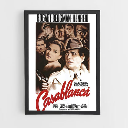 ap-casablanca-4 cadre Noir