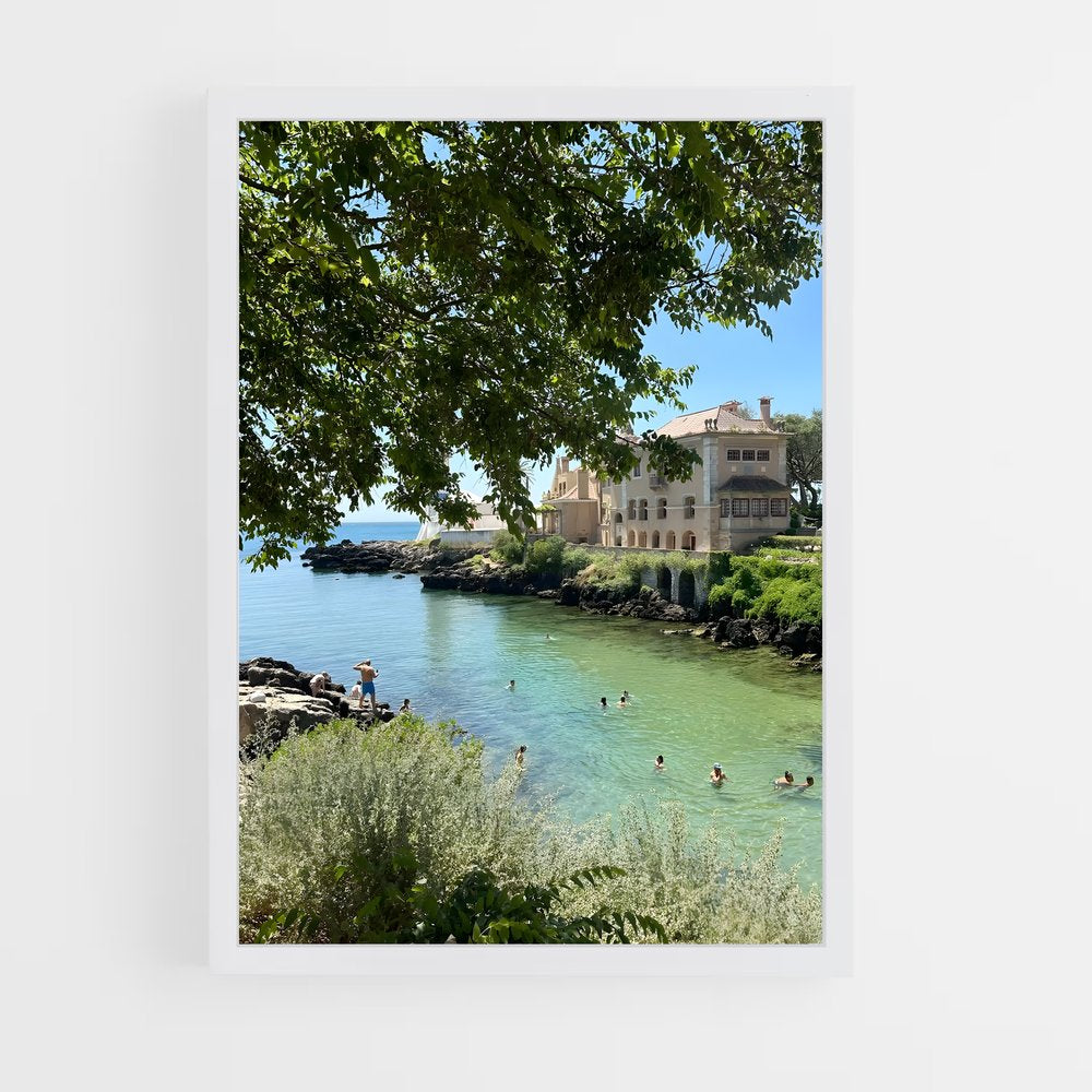 ap-cascais-2 cadre Blanc