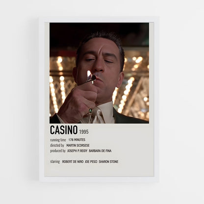 ap-casino-15 cadre Blanc