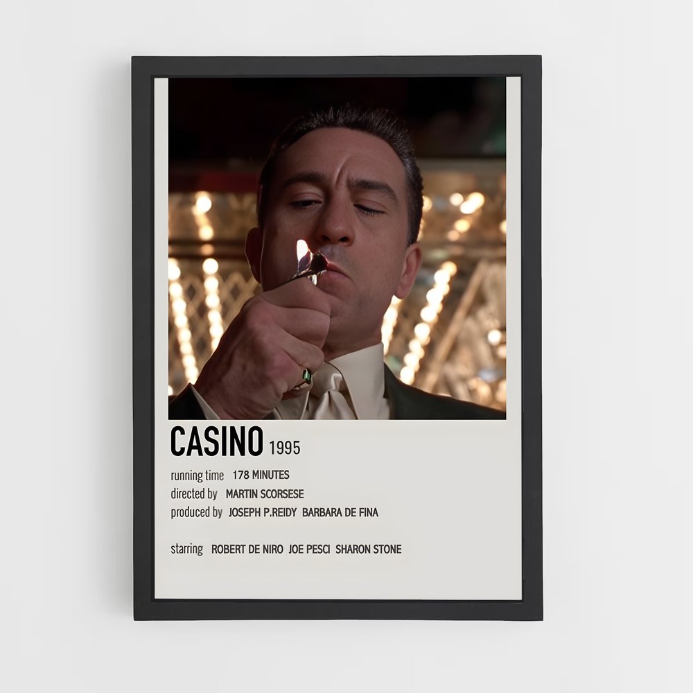ap-casino-15 cadre Noir