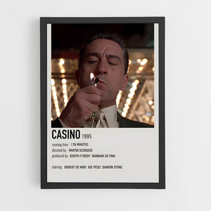 ap-casino-15 cadre Noir