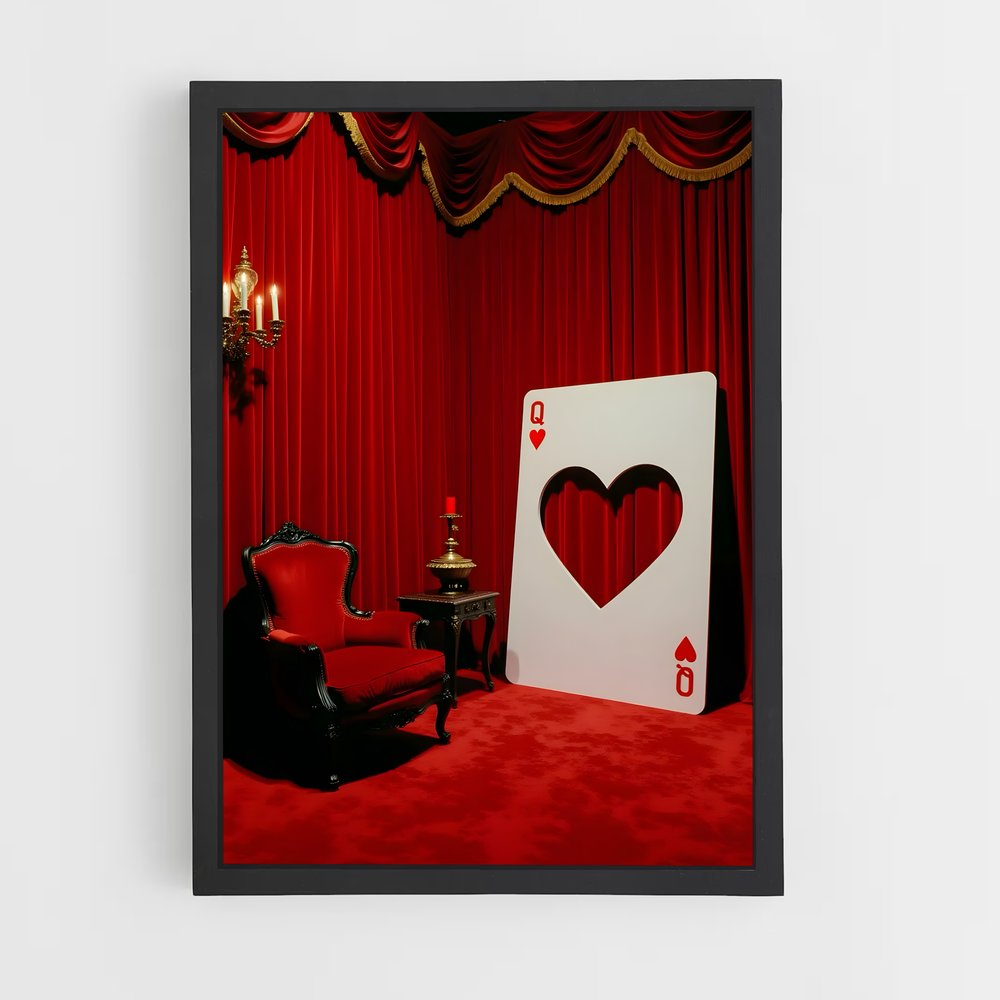 ap-casino-7 cadre Noir