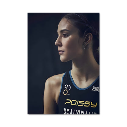 Poster Cassandre beaugrand 64682
