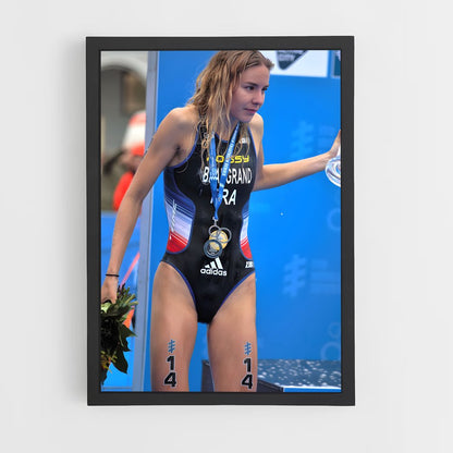 ap-cassandre beaugrand-5 cadre Noir