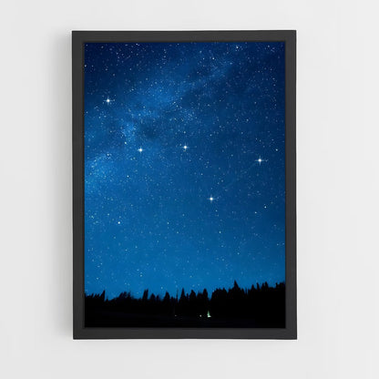 ap-cassiopeia-3 cadre Noir