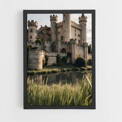 ap-castle-2 cadre Noir