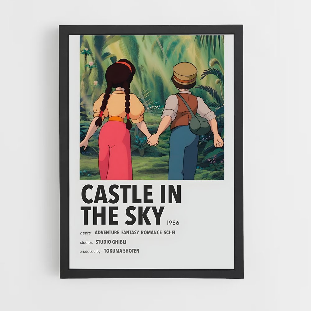 ap-castle in the sky-3 cadre Noir