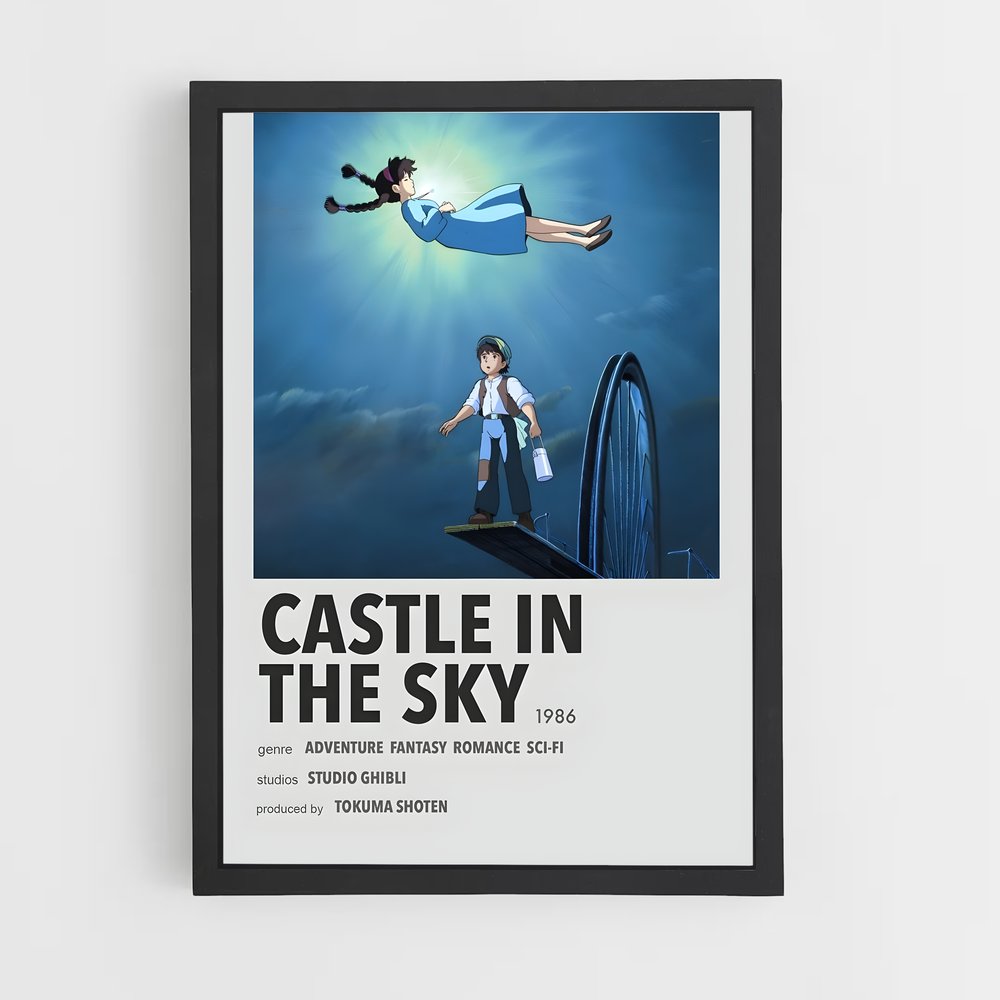 ap-castle in the sky-7 cadre Noir
