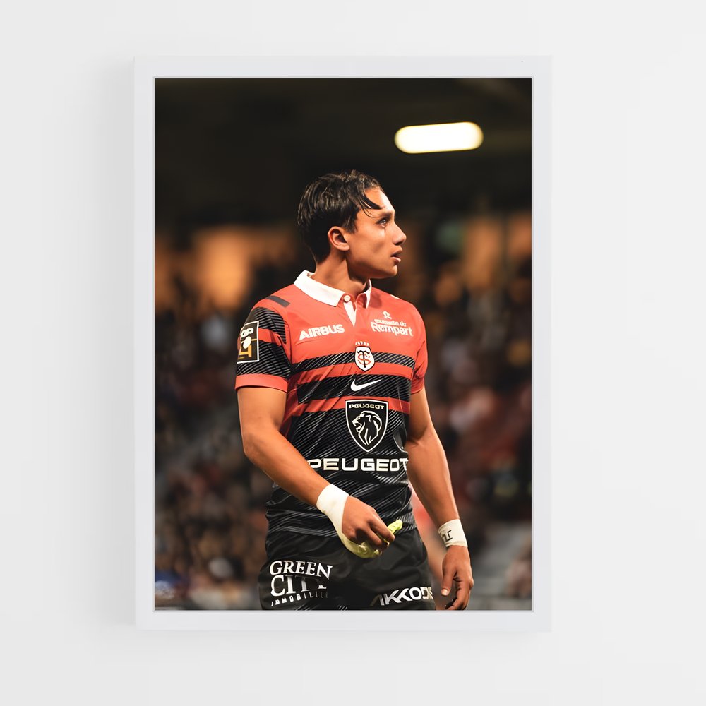 ap-castres-2 cadre Blanc