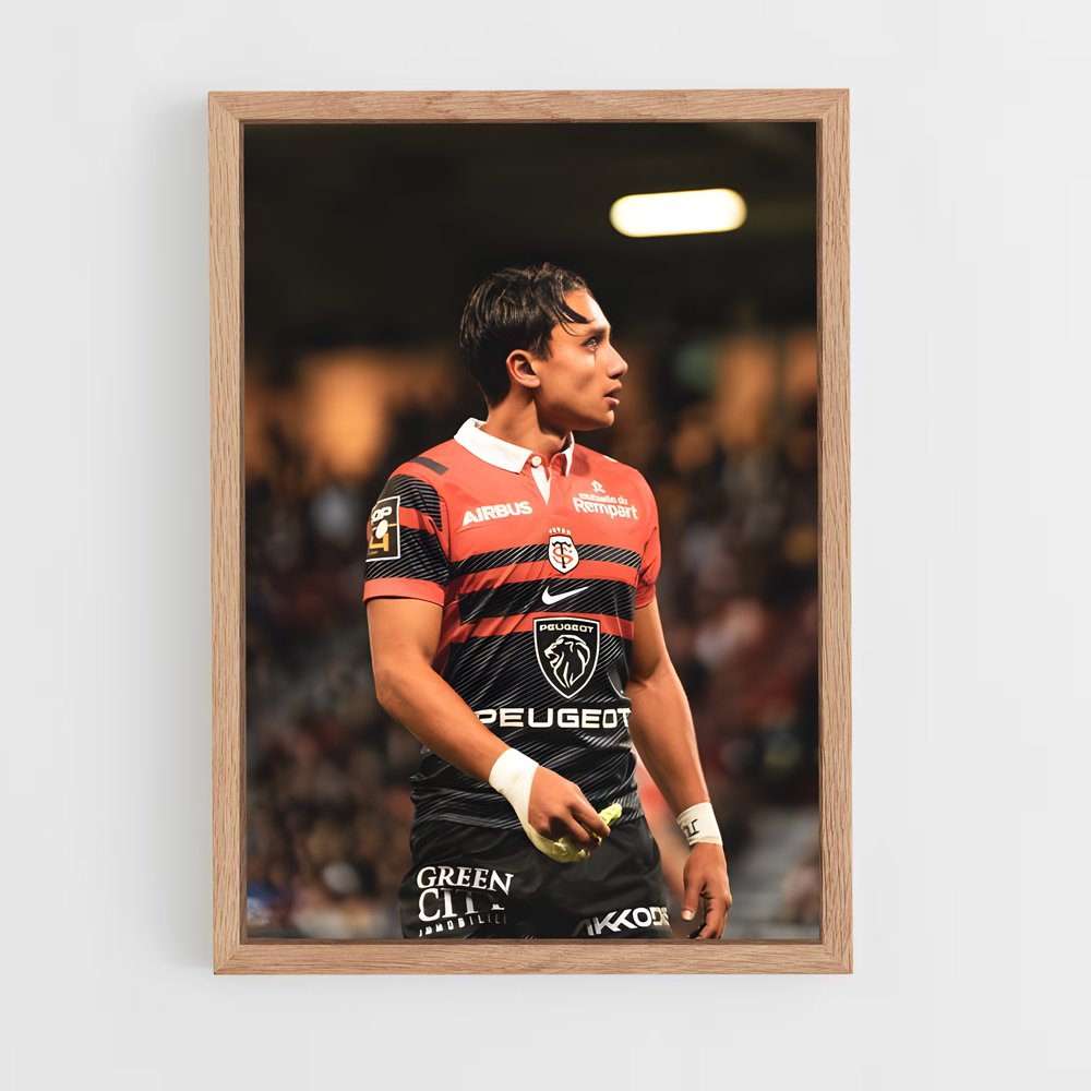 ap-castres-2 cadre Bois clair