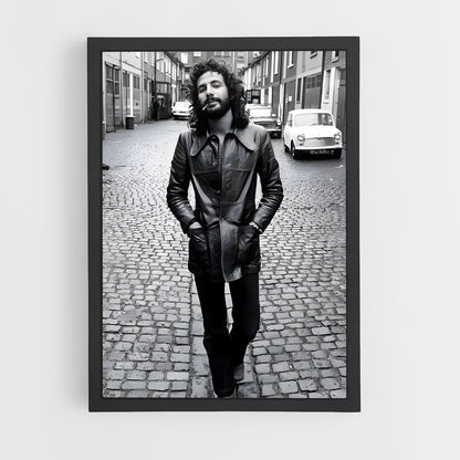 ap-cat stevens-1 cadre Noir