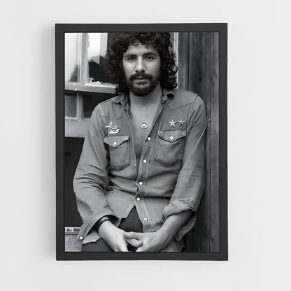 ap-cat stevens-3 cadre Noir