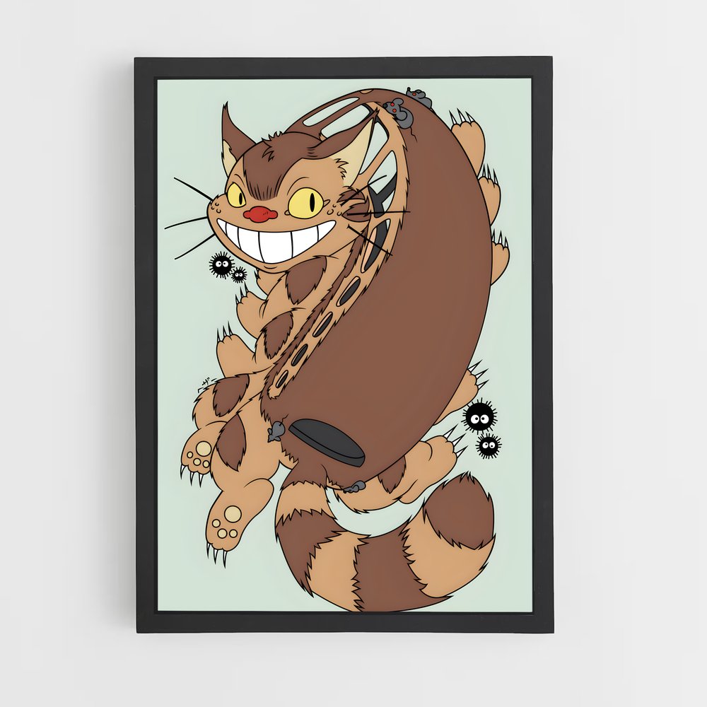 ap-catbus-1 cadre Noir
