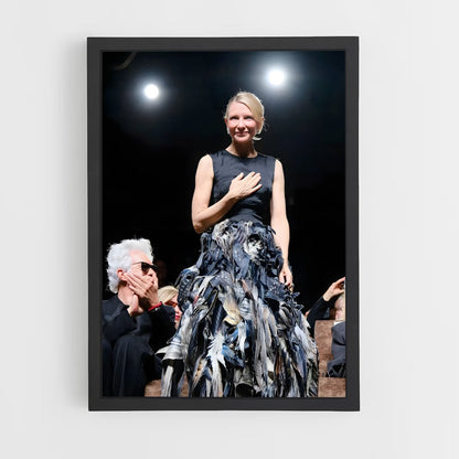 ap-cate blanchett-3 cadre Noir
