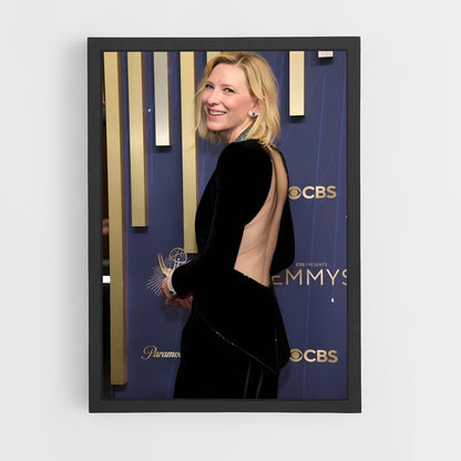 ap-cate blanchett-6 cadre Noir