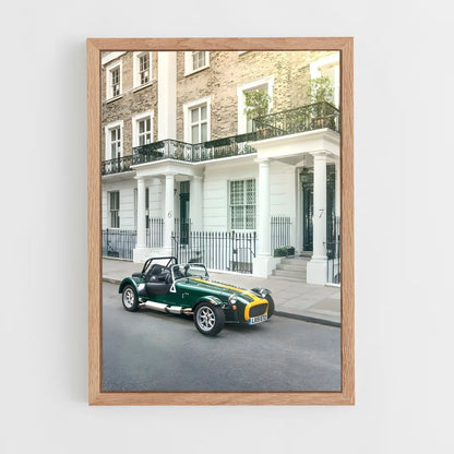 ap-caterham-2 cadre Bois clair