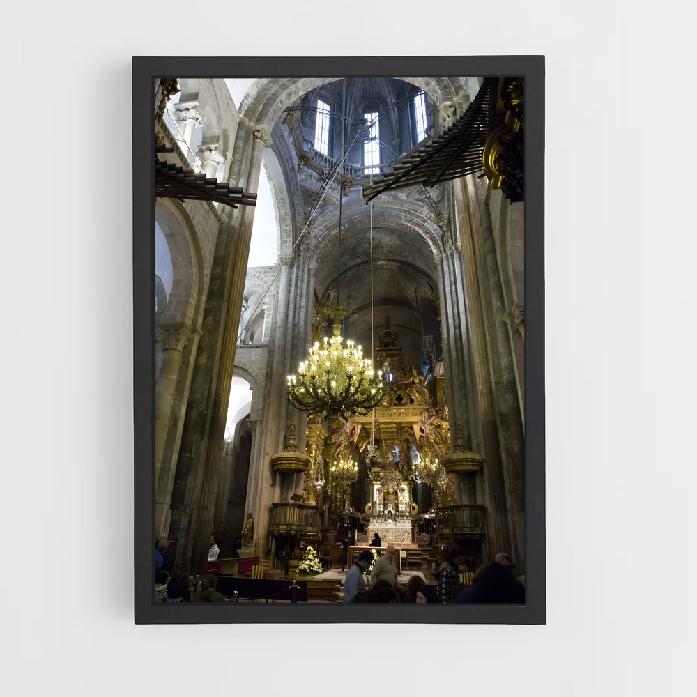 ap-cathedral santiago-5 cadre Noir