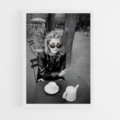 ap-catherine deneuve-1 cadre Blanc