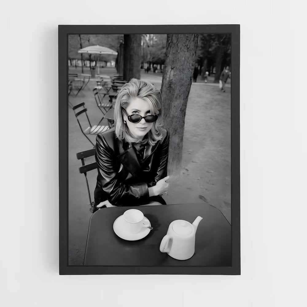 ap-catherine deneuve-1 cadre Noir