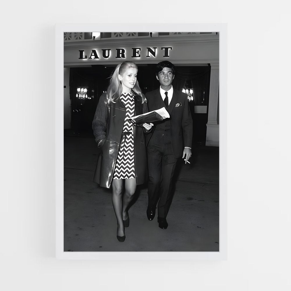 ap-catherine deneuve-7 cadre Blanc