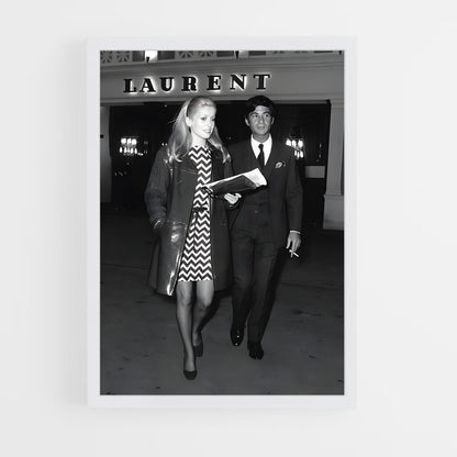 ap-catherine deneuve-7 cadre Blanc